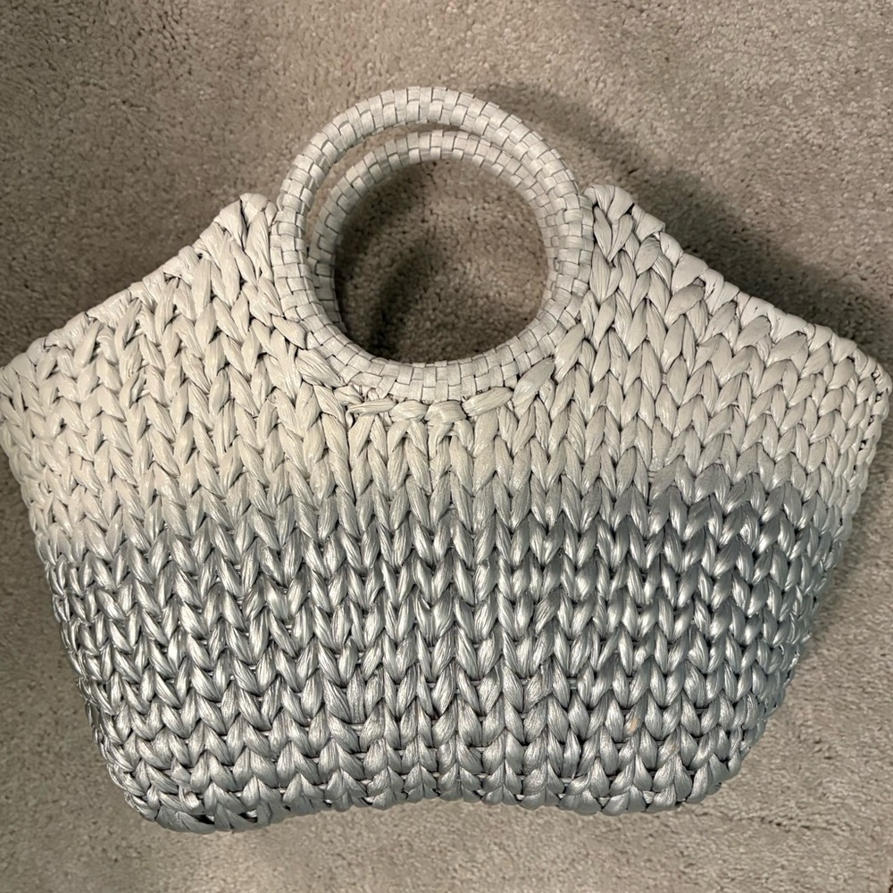 Serpui Marie Monique bag. NWOT.